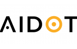 AIDOT logo